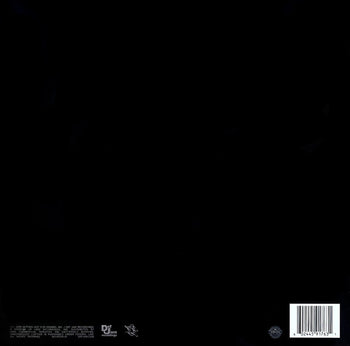It's Almost Dry - Pusha T