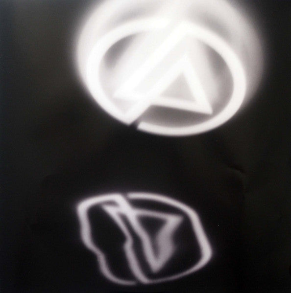 Papercuts - Linkin Park