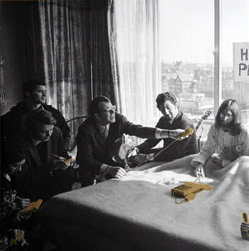 Gimme Some Truth. - Lennon, John
