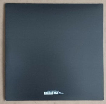 Warning: Uninc.: Live And Experimental Recordings - Residents