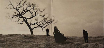 Adore [180 Gram] - Smashing Pumpkins