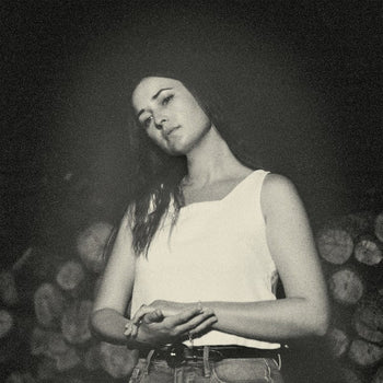 Sorceress - Williamson, Jess