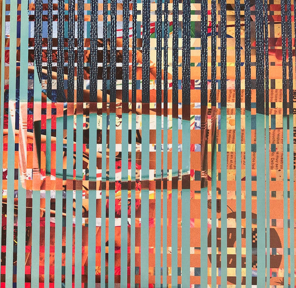 Poptical Illusion - Cale, John