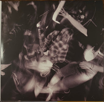 Pre-Order: Incesticide [180 Gram] - Nirvana