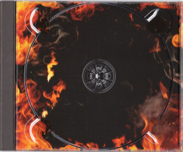 The Ultimate Collection - Black Sabbath