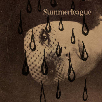 I - Summerleague