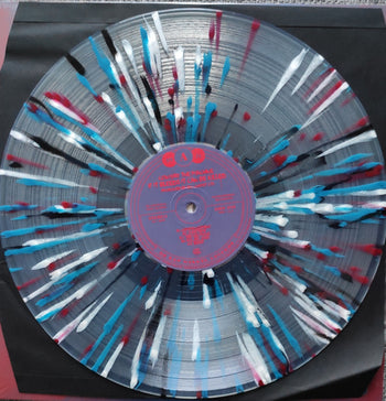 If It Bleeds It Can Be Killed - Conway The Machine