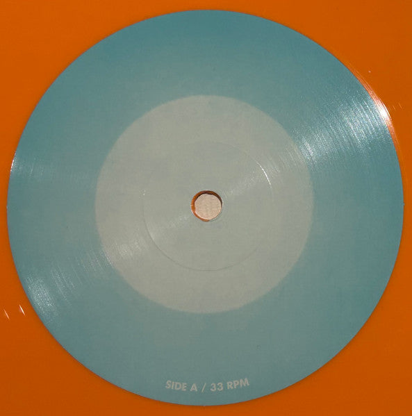 Alvvays - Alvvays