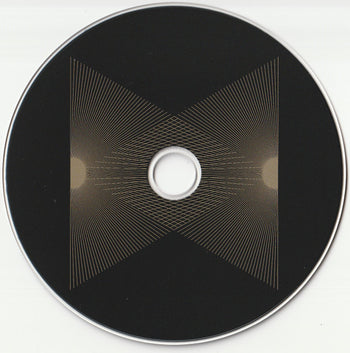 The Mars Volta - Mars Volta