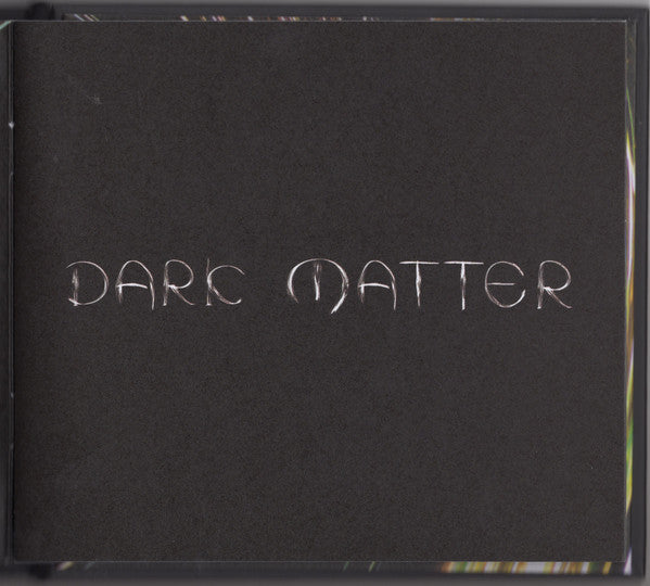 Dark Matter - Pearl Jam