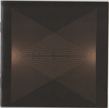 The Mars Volta - Mars Volta