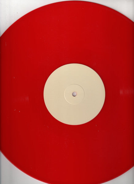 Oh No - Xiu Xiu