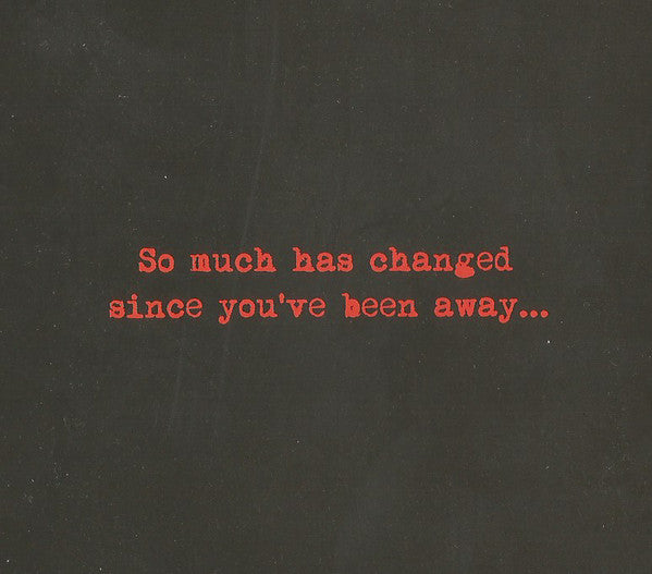 Equals - Sheeran, Ed