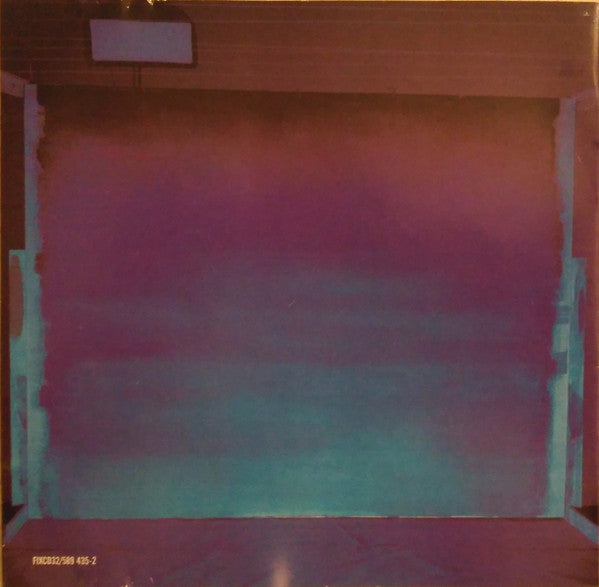 Greatest Hits - Cure