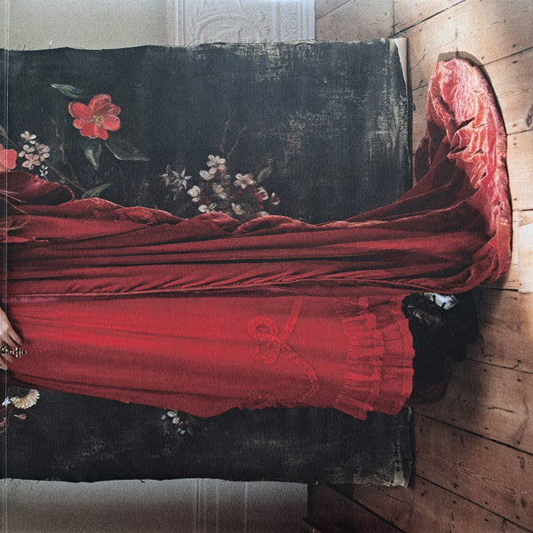 Dance Fever - Florence + The Machine