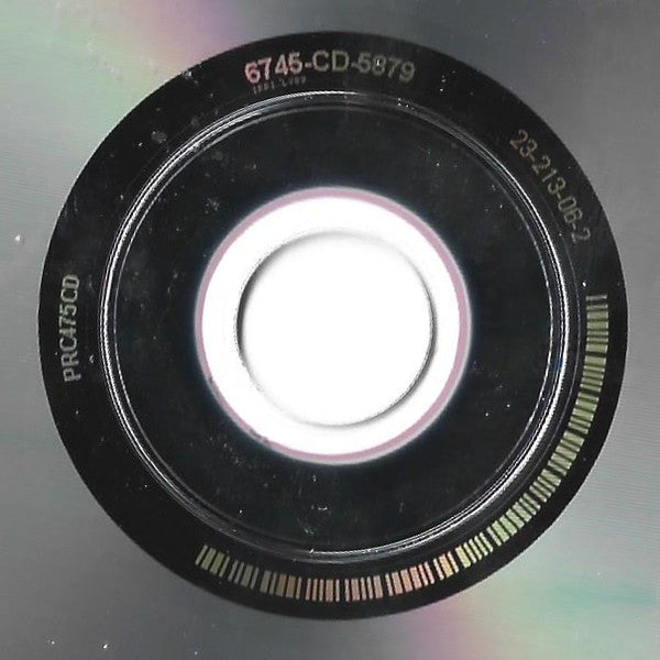 Hellmode - Rosenstock, Jeff