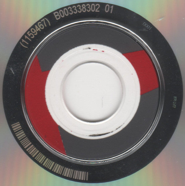 Music To Be Murdered By - Side B (Deluxe Edition)  - Eminem