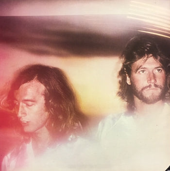Spirits Having Flown - Bee Gees