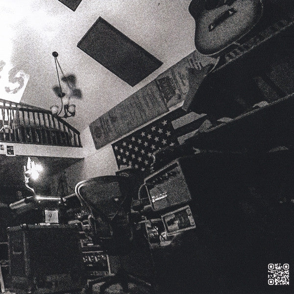 Caves - Needtobreathe