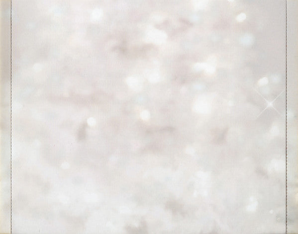 A Holly Dolly Christmas - Parton, Dolly