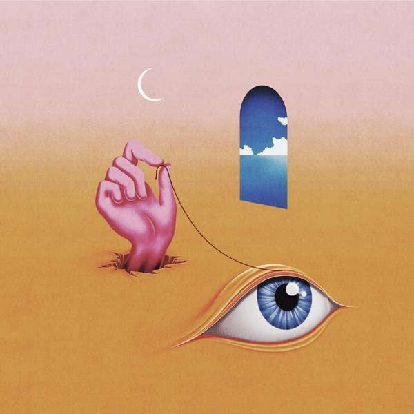 Hideaway - Wavves