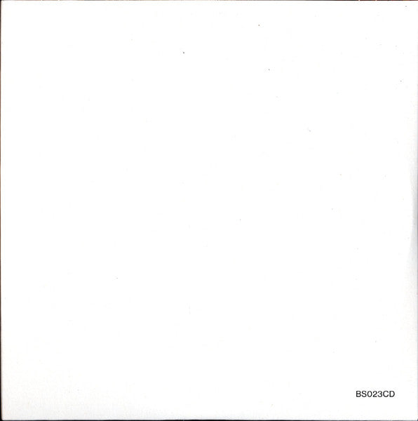 Wild God - Cave, Nick & Bad Seeds
