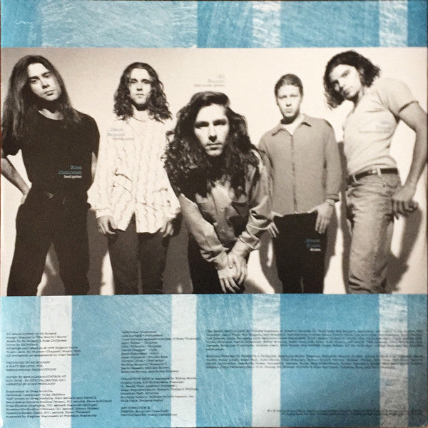 Collective Soul [25th Anniversary Edition] - Collective Soul