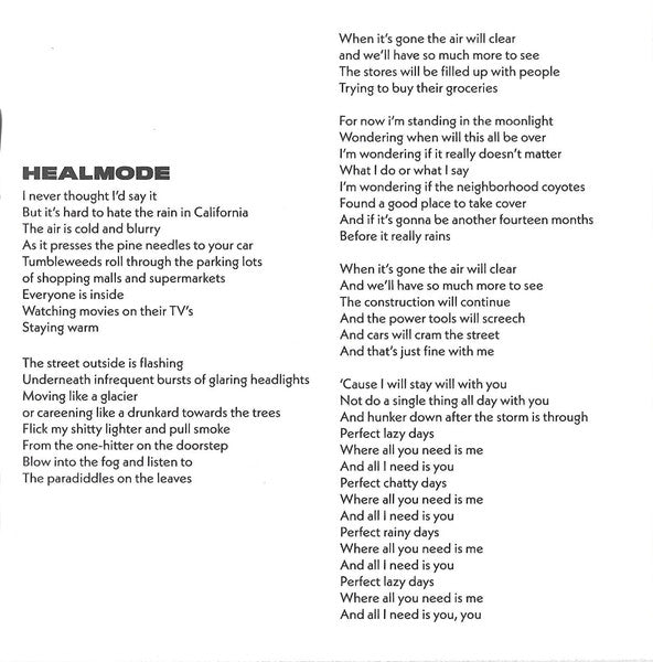 Hellmode - Rosenstock, Jeff