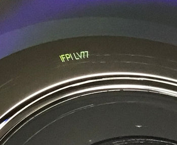 Their Satanic Majesties Request - Rolling Stones, The