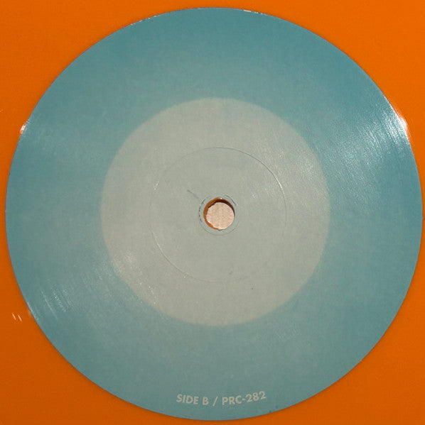Alvvays - Alvvays