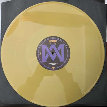 4eva Na Day - Big K.R.I.T.