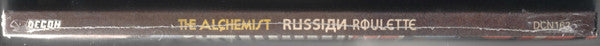 Russian Roulette - Alchemist, The