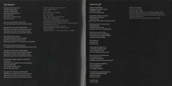 19 - Adele