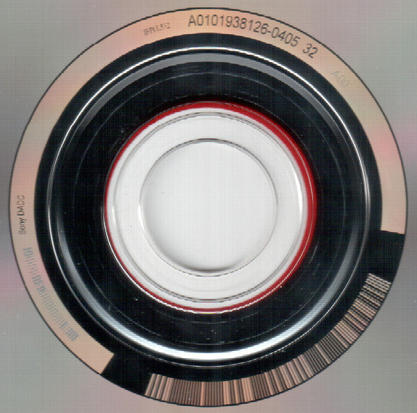 Original Album Classics - Joel, Billy