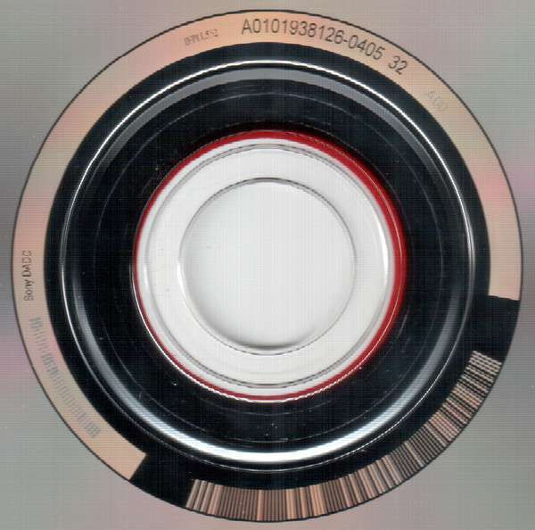 Original Album Classics - Joel, Billy