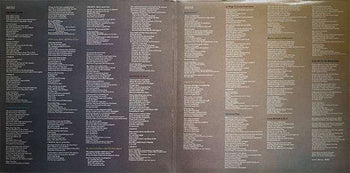Greatest Hits, Etc. - Simon, Paul