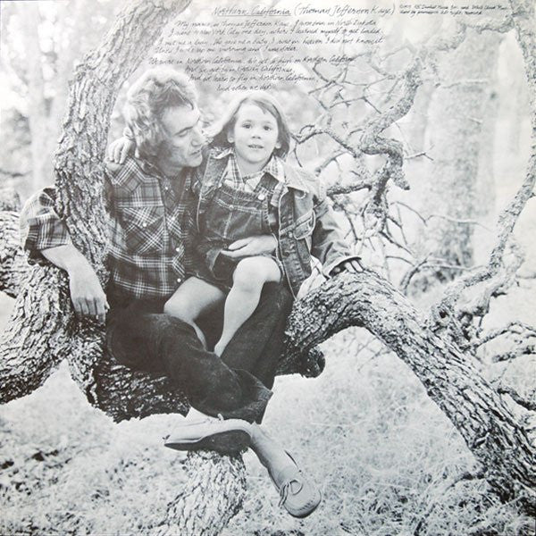 First Grade - Kaye, Thomas