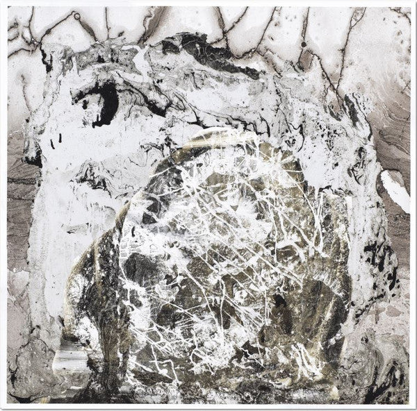 A Moon Shaped Pool - Radiohead