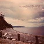 From The Forst To The Sea - Southeast Engine