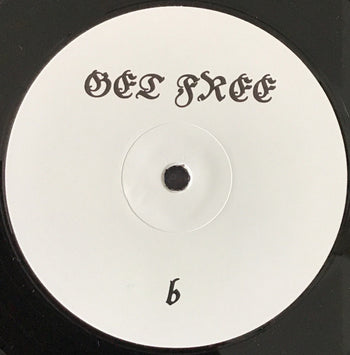 Fuck Off Get Free We Pour Light On Everything - Thee Silver Mt. Zion Memorial Orchestra