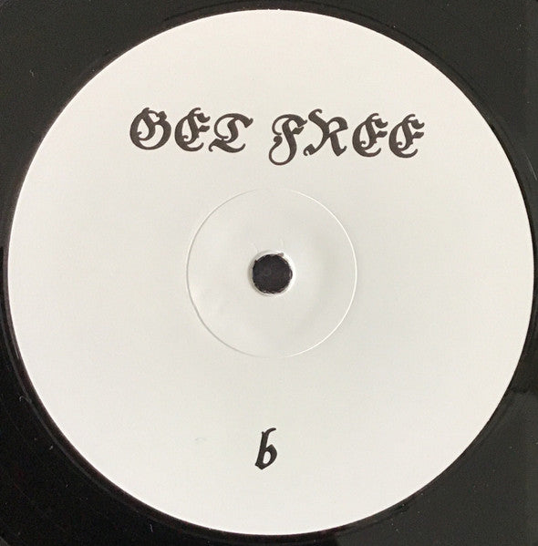Fuck Off Get Free We Pour Light On Everything - Thee Silver Mt. Zion Memorial Orchestra