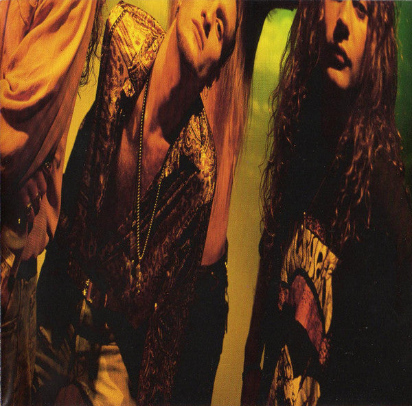 Dirt - Alice In Chains