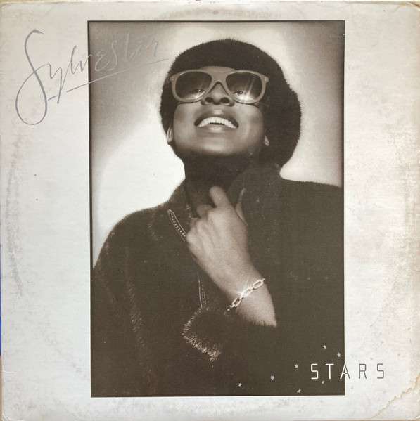 Stars - Sylvester