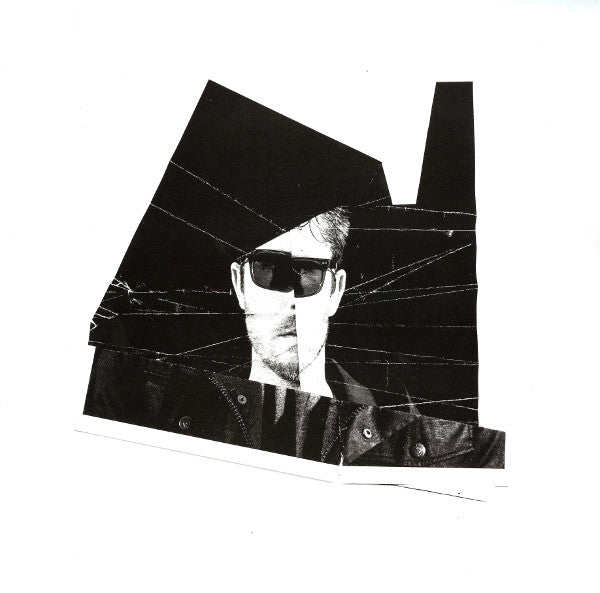 Clppng - Clipping