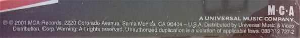 Pronounced Leh-Nerd Skin-Nerd - Lynyrd Skynyrd