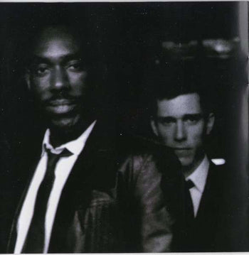 Before These Crowded Streets - Matthews, Dave