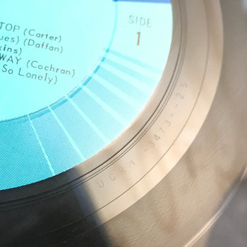 Chet - Atkins, Chet