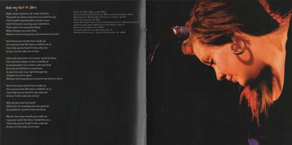 19 - Adele