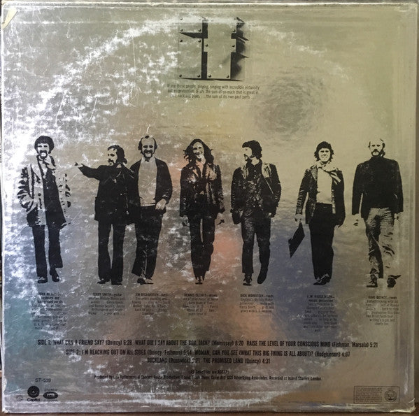If - If