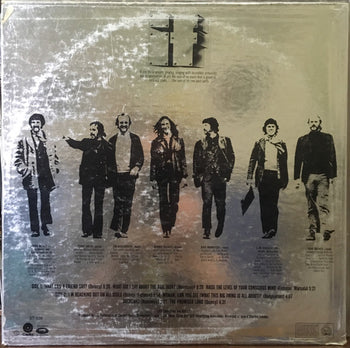 If - If